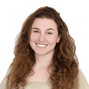 Gabrielle H., Babysitter in Fayetteville, AR with 8 years paid experience
