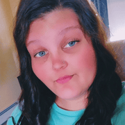 Rachel K., Pet Care Provider in Johnston City, IL with 4 years paid experience