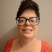 Audrey F., Child Care Provider in 29033 with 3 years of paid experience