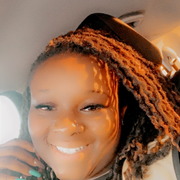Ronneisha P., Babysitter in Bladenboro, NC 28320 with 1 year of paid experience