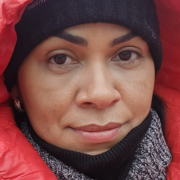 Viviane P., Nanny in Orlando, FL with 3 years paid experience