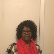 Debra D. - Memphis Care Companion