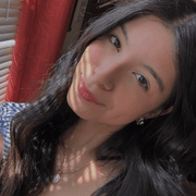 Fernanda Z., Child Care in Glenwood, IA 51534 with 2 years of paid experience