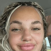 Olivia G., Babysitter in Kennesaw, GA with 3 years paid experience