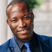Romain K., Care Companion in Worcester, MA with 3 years paid experience