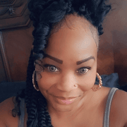 Darah M., Babysitter in Virginia Beach, VA with 38 years paid experience