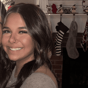 Miranda S., Nanny in Calhoun, TN 37309 with 3 years of paid experience
