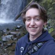 Cooper H., Pet Care Provider in Hillsboro, OR with 5 years paid experience