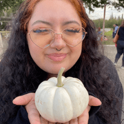 Danielle S., Nanny in Wilton, CA 95693 with 4 years of paid experience