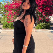 Kaidance Q., Babysitter in Maricopa, AZ 85138 with 4 years of paid experience