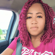 Latashi C., Babysitter in Midwest City, OK 73110 with 10 years of paid experience