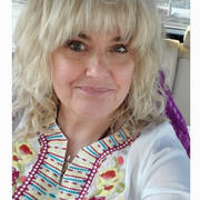 Jan L., Nanny in Northborough, MA with 10 years paid experience