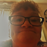 Susanne B., Babysitter in Peebles, OH with 35 years paid experience