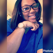 Yarquashia C., Babysitter in Somerville, TN with 1 year paid experience