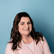 Daniele E., Babysitter in 32950 with 15 years of paid experience