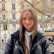 Eleanor R., Child Care in Rougemont, NC 27572 with 8 years of paid experience