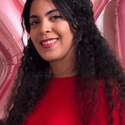 T., Babysitter in Port Jefferson Station, NY with 0 years paid experience