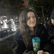 Saylor L., Babysitter in 28467 with 8 years of paid experience