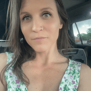 Emily S., Nanny in 80527 with 10 years of paid experience