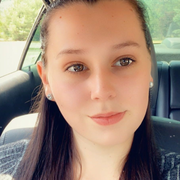 Alicia W., Pet Care Provider in Fryeburg, ME with 2 years paid experience