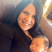 Jessica D., Nanny in Englewood, CO with 7 years paid experience