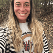 Sarah S., Babysitter in 53211 with 8 years of paid experience