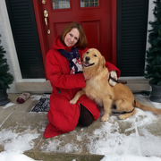 Sue P., Pet Care Provider in Naperville, IL 60563 with 10 years paid experience