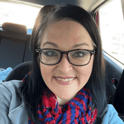 Jessica M., Care Companion in Petal, MS with 20 years paid experience