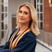 Victoria J., Child Care Provider in 23833 with 2 years of paid experience