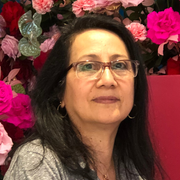Maura K., Nanny in Stamford, CT with 27 years paid experience
