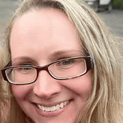 Kelly V., Nanny in Washington Depot, CT 06794 with 25 years of paid experience