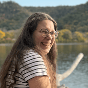 Annika L., Babysitter in Eau Claire, WI 54703 with 8 years of paid experience