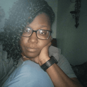 Cassie  F., Child Care Provider in 38138 with 10 years of paid experience