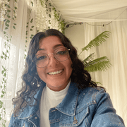 Marycarmen P., Babysitter in 97133 with 10 years of paid experience