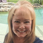Kimberly R., Nanny in Tampa, FL 33647 with 25 years of paid experience