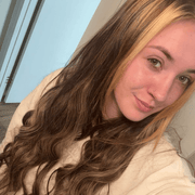 Victoria D., Babysitter in Howard, CO 81233 with 3 years of paid experience