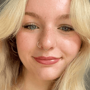 Mae M., Pet Care Provider in Merrimack, NH with 1 year paid experience