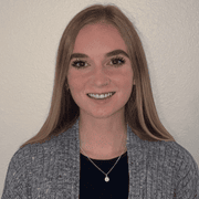 Julia L., Child Care Provider in 85338 with 2 years of paid experience