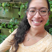 Brittany Q., Nanny in Grand Rapids, MI with 6 years paid experience
