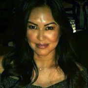 Junita T. - Austin Babysitter