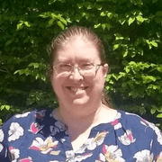 Angela E., Babysitter in Medina, OH 44256 with 25 years of paid experience