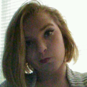 Hannah G. - Abingdon <span class="translation_missing" title="translation missing: en.application.care_types.child_care">Child Care</span>