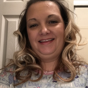 Kari B., Babysitter in Ray City, GA with 1 year paid experience