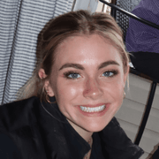 Sandy J., Babysitter in Dewey Beach, DE 19971 with 2 years of paid experience