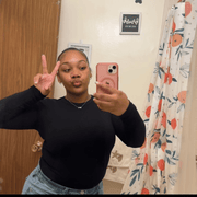 Amya D., Nanny in New York, NY with 6 years paid experience
