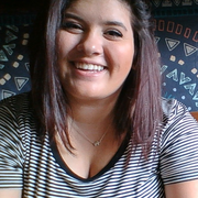 Brenna K. - Solon Springs <span class="translation_missing" title="translation missing: en.application.care_types.child_care">Child Care</span>
