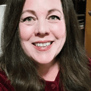 Evy T., Nanny in Sanford, NC 27332 with 20 years of paid experience