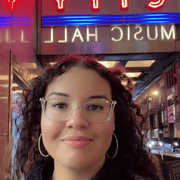 Samantha B., Nanny in 10516 with 7 years of paid experience