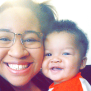 Antasia B., Babysitter in Southgate, MI with 8 years paid experience