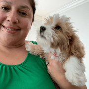 Silvia H., Pet Care Provider in Southampton, NY with 2 years paid experience